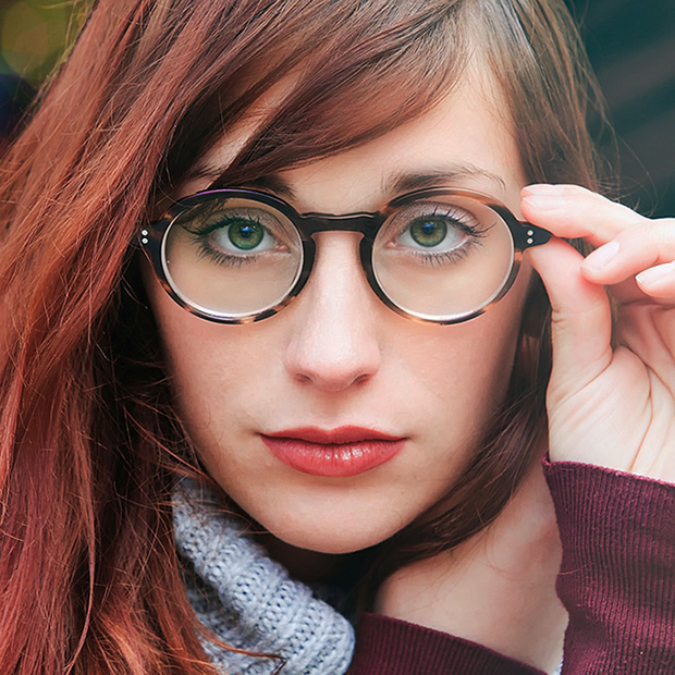 When To Schedule An Eye Exam Phoenix AZ Lifetime Eye Care