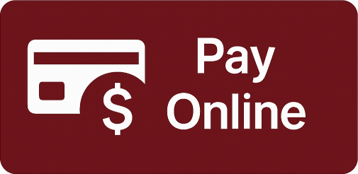 Pay Online
